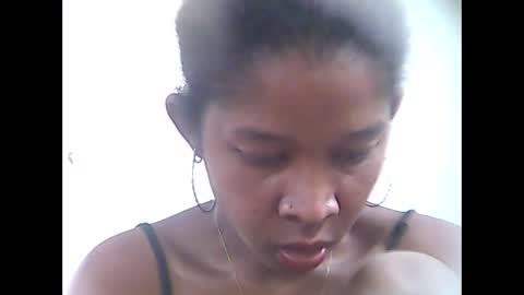 veloanthonia online show from 09-28-25, 10:42