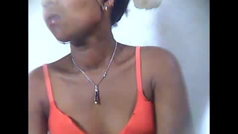 veloanthonia online show from 09-29-25, 10:53