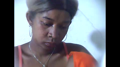 veloanthonia online show from 09-29-25, 11:20