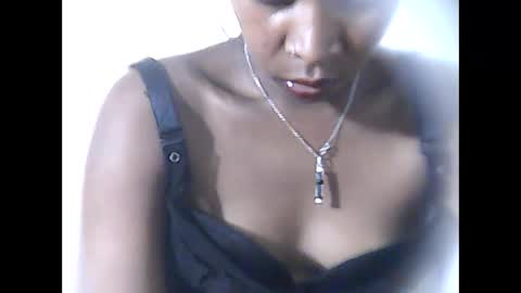 veloanthonia online show from 10-01-25, 05:41