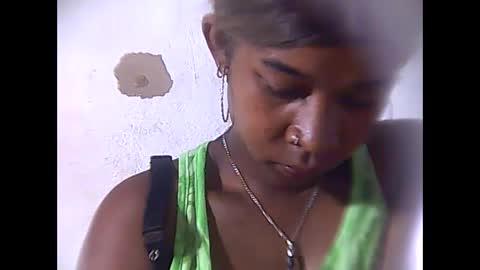 veloanthonia online show from 10-02-25, 07:04