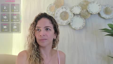 Velora online show from 01-13-26, 03:34