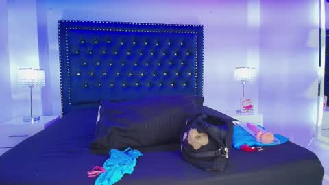 velora_nigth online show from 01-06-26, 11:36