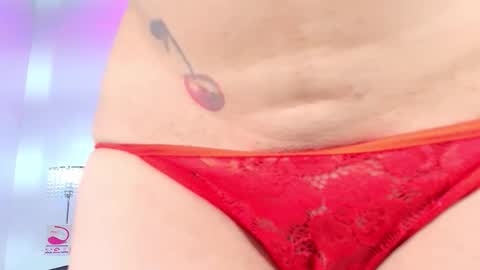 velora_nigth online show from 02-05-26, 11:37