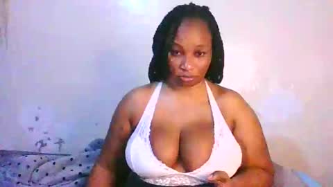 Snapshot of velour_eclipse chatting on 09-10-25, 08:42 velour_eclipse online show from 09-10-25, 08:42