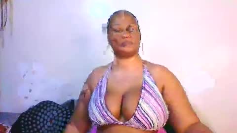 Snapshot of velour_eclipse chatting on 09-18-25, 09:39 velour_eclipse online show from 09-18-25, 09:39