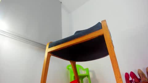 Snapshot of velourmuse chatting on 03-02-26, 11:55 Sara online show from 03-02-26, 11:55