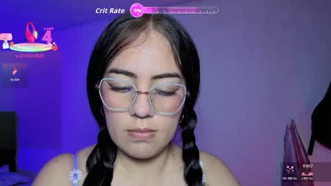 VELOURNYX online show from 02-08-26, 09:02