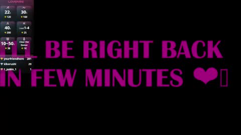 velvet_00 online show from 02-28-25, 04:21