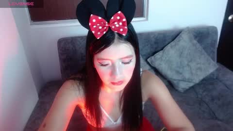 velvet_28_ online show from 10-08-25, 12:25