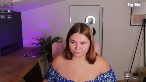 Velvet   Doll online show from 11-06-25, 01:23