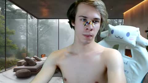 Jason online show from 11-11-25, 06:08