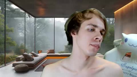 Jason online show from 11-15-25, 06:15