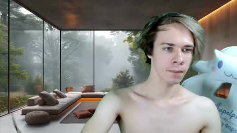 Jason online show from 11-18-25, 11:58