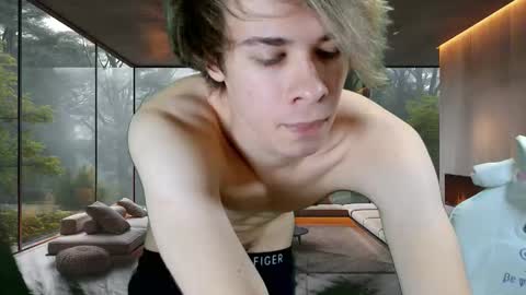 Jason online show from 11-20-25, 01:11