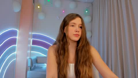 velvet_cherry online show from 02-07-25, 03:30