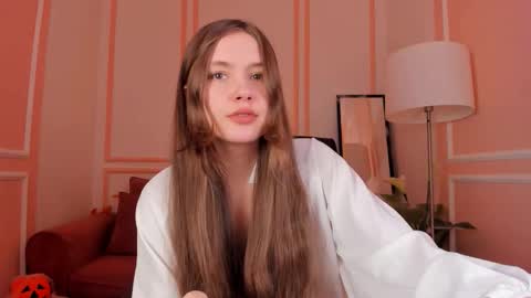 Snapshot of velvet_cherry chatting on 10-23-25, 04:06 velvet_cherry online show from 10-23-25, 04:06