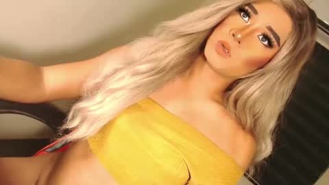 Richy will make you fall in love online show from 10-12-25, 12:09