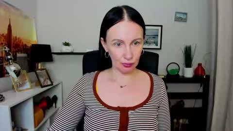 Jasmine online show from 10-14-25, 05:36