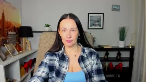 Jasmine online show from 12-18-25, 06:41