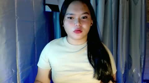 Snapshot of velvet_jess chatting on 02-12-26, 07:09 call me jessie online show from 02-12-26, 07:09