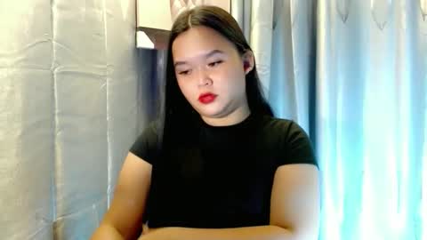 Snapshot of velvet_jess chatting on 02-15-26, 12:07 call me jessie online show from 02-15-26, 12:07