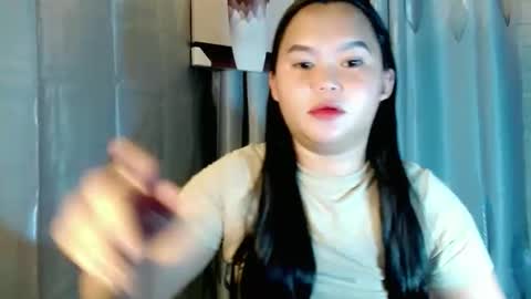 Snapshot of velvet_jess chatting on 02-16-26, 10:06 call me jessie online show from 02-16-26, 10:06