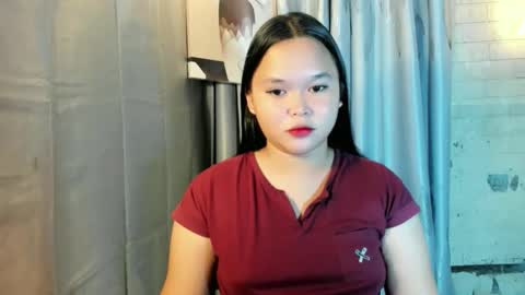 Snapshot of velvet_jess chatting on 02-20-26, 09:54 call me jessie online show from 02-20-26, 09:54