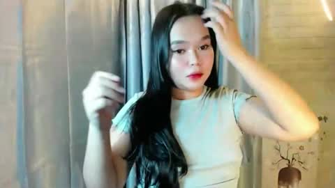 Snapshot of velvet_jess chatting on 02-22-26, 02:15 call me jessie online show from 02-22-26, 02:15