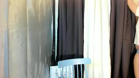 Snapshot of velvet_jess chatting on 03-01-26, 05:09 call me jessie online show from 03-01-26, 05:09