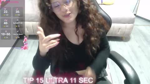 velvet_moon_v online show from 01-09-26, 01:25