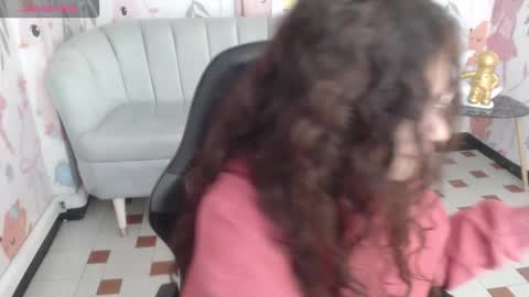 velvet_moon_v online show from 02-13-26, 12:45