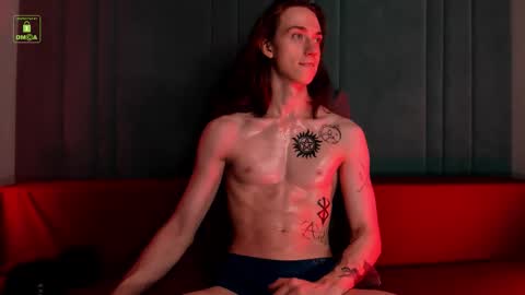 Ares online show from 10-14-25, 10:27