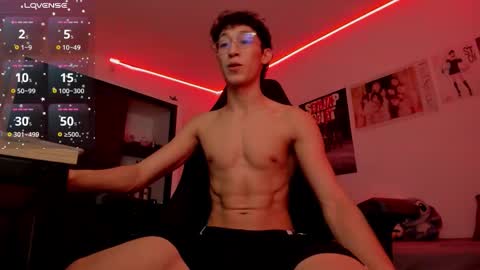 juansito online show from 01-17-26, 05:12