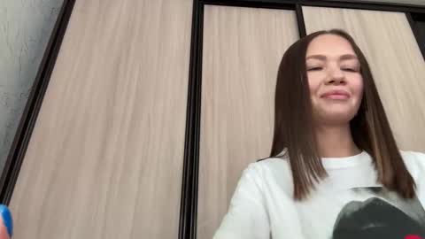 velvet_temptation online show from 03-05-26, 10:00