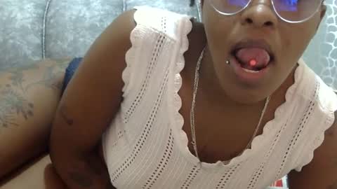 velvet online show from 12-10-24, 07:05