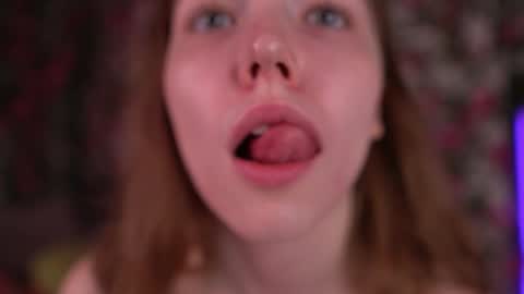 Polly online show from 12-03-25, 06:17