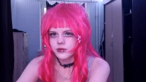 Alice online show from 04-08-26, 05:13