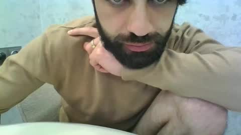 velvetboy7 online show from 02-20-26, 03:34