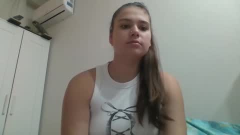 Snapshot of velveted_ivy chatting on 11-08-25, 10:59 velveted_ivy online show from 11-08-25, 10:59