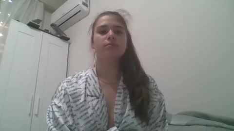 Snapshot of velveted_ivy chatting on 11-12-25, 10:48 velveted_ivy online show from 11-12-25, 10:48