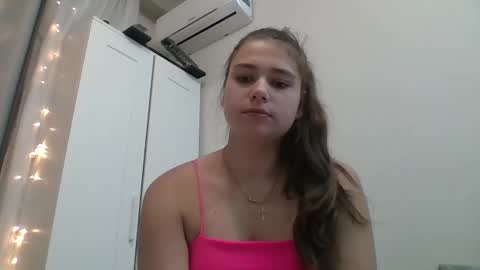 Snapshot of velveted_ivy chatting on 11-14-25, 10:47 velveted_ivy online show from 11-14-25, 10:47