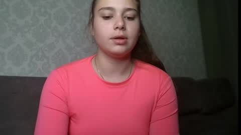 Snapshot of velveted_ivy chatting on 11-24-25, 01:11 velveted_ivy online show from 11-24-25, 01:11