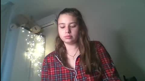 Snapshot of velveted_ivy chatting on 12-19-25, 11:50 velveted_ivy online show from 12-19-25, 11:50