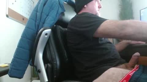 velvetknight97 online show from 02-07-26, 08:56