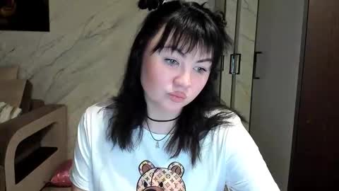 VelvetMila  online show from 02-20-26, 02:08