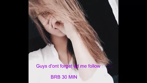 velvetmoon123 online show from 12-21-25, 07:37