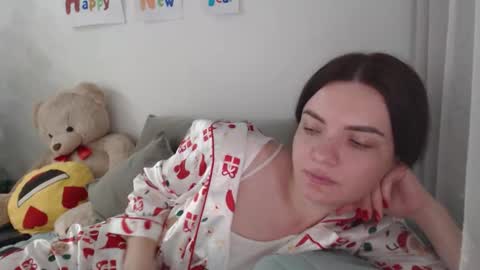 velvetmoon123 online show from 01-11-26, 06:02