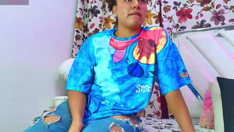 velvetnaughty4u online show from 11-17-25, 02:23