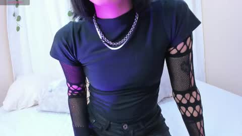     online show from 03-22-26, 12:08